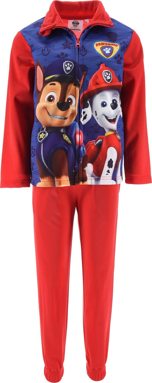 Tuta-Paw-Patrol-da-3-a-6-anni-Esterno-acetato