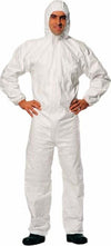 Tuta-polipropilene-tg-XL-Confezione-da-2pz