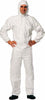 Tuta-polipropilene-tg-XL-Confezione-da-2pz