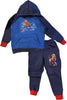 Tuta Spiderman 3 4 5 6 8 10 anni Moda/Bambini e ragazzi/Abbigliamento/Abbigliamento sportivo/Completi sportivi/Tute Store Kitty Fashion - Roma, Commerciovirtuoso.it