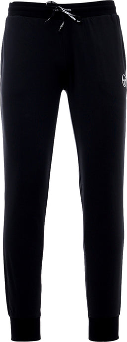 Tuta Uomo Sergio Tacchini Pantaloni Lunghi Felpati Invernali