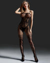 Tutina A Rete Catsuit Lingerie Hot Completo Sexy Con Ricami Tg Unica Nero 75114 Emozioni piccanti (vm18) > Intimo Sexy Trade Shop italia - Napoli, Commerciovirtuoso.it