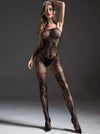 Tutina A Rete Catsuit Lingerie Hot Completo Sexy Con Ricami Tg Unica Nero 75114 Emozioni piccanti (vm18) > Intimo Sexy Trade Shop italia - Napoli, Commerciovirtuoso.it