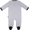 Tutina Batman neonato da 3 mesi a 24 mesi Moda/Prima infanzia/Abbigliamento/Bambino 0-24/Tutine e body/Pagliaccetti Store Kitty Fashion - Roma, Commerciovirtuoso.it