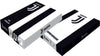 Tutina in felpa Juventus neonato da 1 a 12 mesi Moda/Prima infanzia/Abbigliamento/Bambino 0-24/Tutine e body/Pagliaccetti Store Kitty Fashion - Roma, Commerciovirtuoso.it