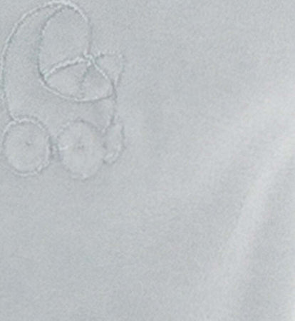 Tutina  Interlock 139,1 Taglia 3 Gris Moda/Prima infanzia/Abbigliamento/Bambino 0-24/Tutine e body/Pagliaccetti La Casa Del Bebè - Napoli, Commerciovirtuoso.it