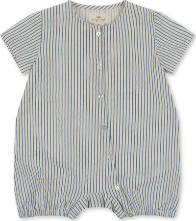 Tutina-Konges-Slojd-Ace-STRIPE-BLUIE