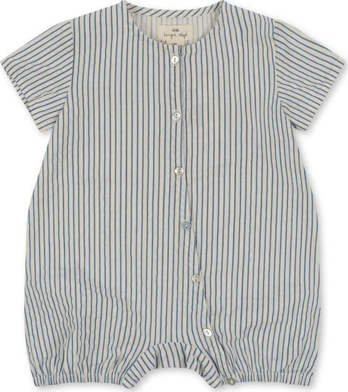 Tutina-Konges-Slojd-Ace-STRIPE-BLUIE