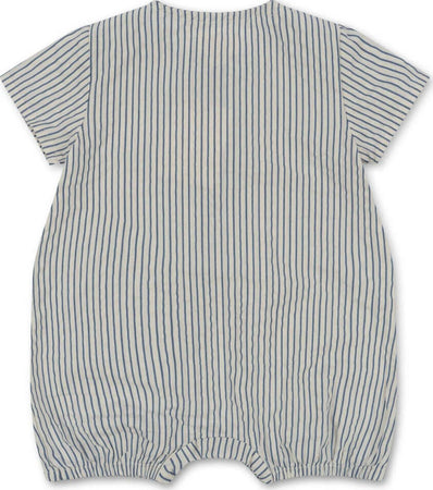 Tutina-Konges-Slojd-Ace-STRIPE-BLUIE