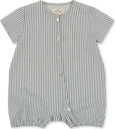 Tutina-Konges-Slojd-Ace-STRIPE-BLUIE