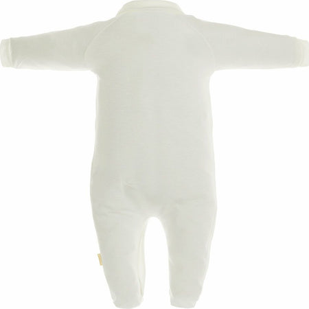 Tutina Lunga 159,1  Beige Moda/Prima infanzia/Abbigliamento/Bambino 0-24/Tutine e body/Pagliaccetti La Casa Del Bebè - Napoli, Commerciovirtuoso.it