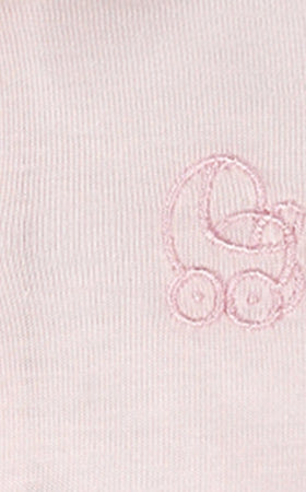 Tutina Lunga 159,1 Taglia 6 Rosa Moda/Prima infanzia/Abbigliamento/Bambina 0-24/Tutine e body/Pagliaccetti La Casa Del Bebè - Napoli, Commerciovirtuoso.it