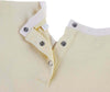 Tutina Titti Looney tunes interlock da 18 a 36 mesi Moda/Prima infanzia/Abbigliamento/Bambina 0-24/Tutine e body/Pagliaccetti Store Kitty Fashion - Roma, Commerciovirtuoso.it