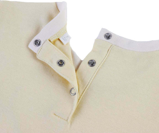 Tutina Titti Looney tunes interlock da 18 a 36 mesi