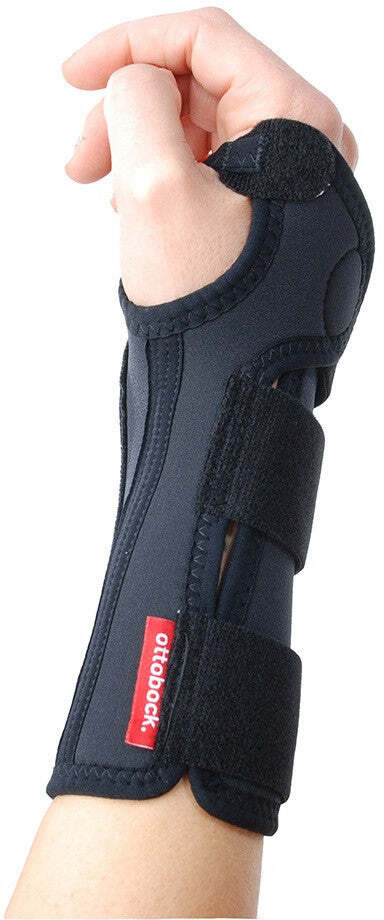 Product Image-0