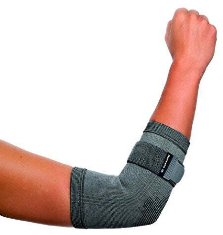 Product Image-0
