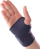 Tutore-Polso-Polsiera-Fascia-Elastica-Ortopedica-Per-Distorsione-Mano-Tendinite