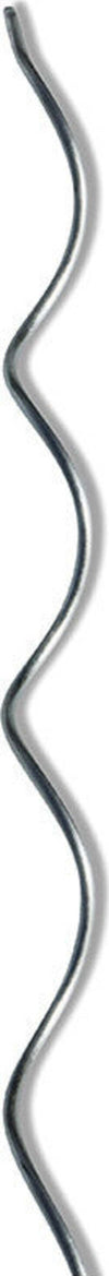 Tutore-reggipiante-Spirale-D.-6-x-h.-1800-mm-Zincato-411-Verdemax