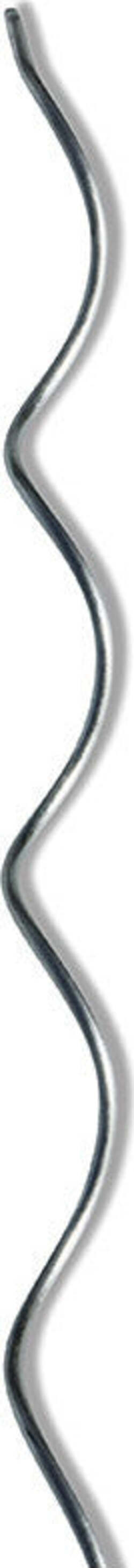Tutore-reggipiante-Spirale-D.-6-x-h.-1800-mm-Zincato-411-Verdemax