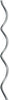 Tutore-reggipiante-Spirale-D.-6-x-h.-1800-mm-Zincato-411-Verdemax