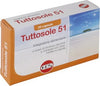 TUTTOSOLE-51-integratore-alimentare-30-capsule-Kos