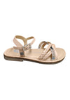 Scarpe sandalo Bambine e ragazze GIOSEPPO MEDARY