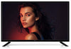 TV 32 POLLICI LED HDMI TS32 LX12 DVB-T2/S2 HEVC 10bit Funzione Hotel Telesystem