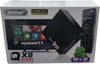Tv Box 8k Ultra Hd Android 11.0 4g Ram + 64g Rom Smart Tv Smarttv Youtube Qx8 Elettronica/Home Cinema TV e video/Dispositivi per lo Streaming/Client Streaming Trade Shop italia - Napoli, Commerciovirtuoso.it