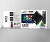Tv Box 8k Ultra Hd Android 11.0 4g Ram + 64g Rom Smart Tv Smarttv Youtube Qx8 Elettronica/Home Cinema TV e video/Dispositivi per lo Streaming/Client Streaming Trade Shop italia - Napoli, Commerciovirtuoso.it