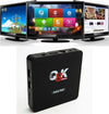 Tv-Box-8k-Ultra-Hd-Android-11.0-4g-Ram-+-64g-Rom-Smart-Tv-Smarttv-Youtube-Qx8