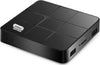 Tv Box Android 10.0 Smart Tv Mediaplayer 4g Ram 64gb Rom 6k Ultra Hd Qg9 Box Elettronica/Home Cinema TV e video/Dispositivi per lo Streaming/Client Streaming Trade Shop italia - Napoli, Commerciovirtuoso.it
