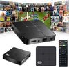 Tv-Box-Android-10.0-Smart-Tv-Mediaplayer-4g-Ram-64gb-Rom-6k-Ultra-Hd-Qg9-Box