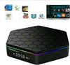 Tv-Box-Android-9.0-T95z-Plus-4gb-Ram-+-64gb-Rom-Q5-Youtube-Smart-Tv-Cw487
