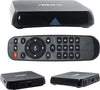 TV BOX ANDROID ULTRAHD 4K OCTA-CORE RAM 8GB/2GB WIFI HDMI/USB 1080P VIDEO 4K M8S Elettronica/Home Cinema TV e video/Dispositivi per lo Streaming/Client Streaming Trade Shop italia - Napoli, Commerciovirtuoso.it