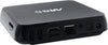 TV BOX ANDROID ULTRAHD 4K OCTA-CORE RAM 8GB/2GB WIFI HDMI/USB 1080P VIDEO 4K M8S Elettronica/Home Cinema TV e video/Dispositivi per lo Streaming/Client Streaming Trade Shop italia - Napoli, Commerciovirtuoso.it