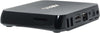 TV BOX ANDROID ULTRAHD 4K OCTA-CORE RAM 8GB/2GB WIFI HDMI/USB 1080P VIDEO 4K M8S Elettronica/Home Cinema TV e video/Dispositivi per lo Streaming/Client Streaming Trade Shop italia - Napoli, Commerciovirtuoso.it