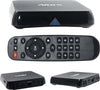 Tv-Box-Android-Ultrahd-4k-Octa-core-Ram-8gb/2gb-Wifi-Hdmi/usb-1080p-Video-4k-M8s