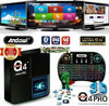 Tv-Box-Hdmi-Bluetooth-4gb-Ram-64gb-Rom-6k-Ultra-Hd-Trasforma-Tv-Android-Tv-Q4pro