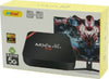 Tv Box Q-a106 Mxq Pro 4k Ultra Hd Sistema Operativo Android 10.0 2gb Ram 16gb Elettronica/Home Cinema TV e video/Dispositivi per lo Streaming/Client Streaming Trade Shop italia - Napoli, Commerciovirtuoso.it