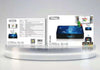 Tv Box Q5gmini Ultra 6k Hd 4g Ram + 64g Wi-fi Android 10 Smart Tv Box Tastiera Elettronica/Home Cinema TV e video/Dispositivi per lo Streaming/Client Streaming Trade Shop italia - Napoli, Commerciovirtuoso.it