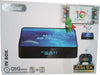 Tv Box Q5gmini Ultra 6k Hd 4g Ram + 64g Wi-fi Android 10 Smart Tv Box Tastiera Elettronica/Home Cinema TV e video/Dispositivi per lo Streaming/Client Streaming Trade Shop italia - Napoli, Commerciovirtuoso.it