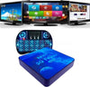 Tv-Box-Q5gmini-Ultra-6k-Hd-4g-Ram-+-64g-Wi-fi-Android-10-Smart-Tv-Box-Tastiera
