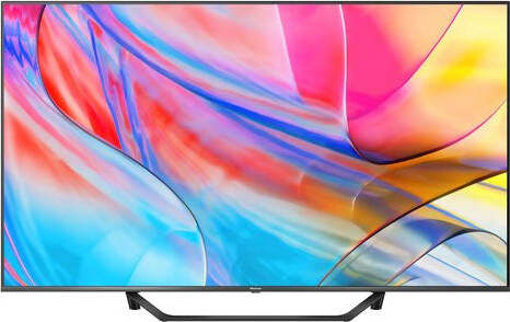 Tv-Hisense-43A79KQ-A7K-SERIES-Smart-TV-UHD-Antracite