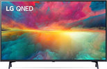 Tv-Lg-43QNED756RA.API-SERIE-QNED75-Smart-TV-UHD-Ashed-blue