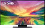 Tv-Lg-50QNED826RE.API-SERIE-QNED82-Smart-TV-UHD-Essence-graphite