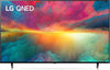 Tv-Lg-55QNED756RA.API-SERIE-QNED75-Smart-TV-UHD-Ashed-blue