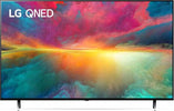 Tv-Lg-55QNED756RA.API-SERIE-QNED75-Smart-TV-UHD-Ashed-blue
