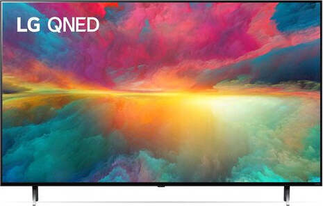 Tv-Lg-55QNED756RA.API-SERIE-QNED75-Smart-TV-UHD-Ashed-blue