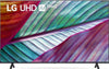 Tv-Lg-55UR78006LK-API-SERIE-UR78-Smart-Tv-Uhd-Ashed-blue