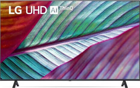 Tv-Lg-55UR78006LK-API-SERIE-UR78-Smart-Tv-Uhd-Ashed-blue